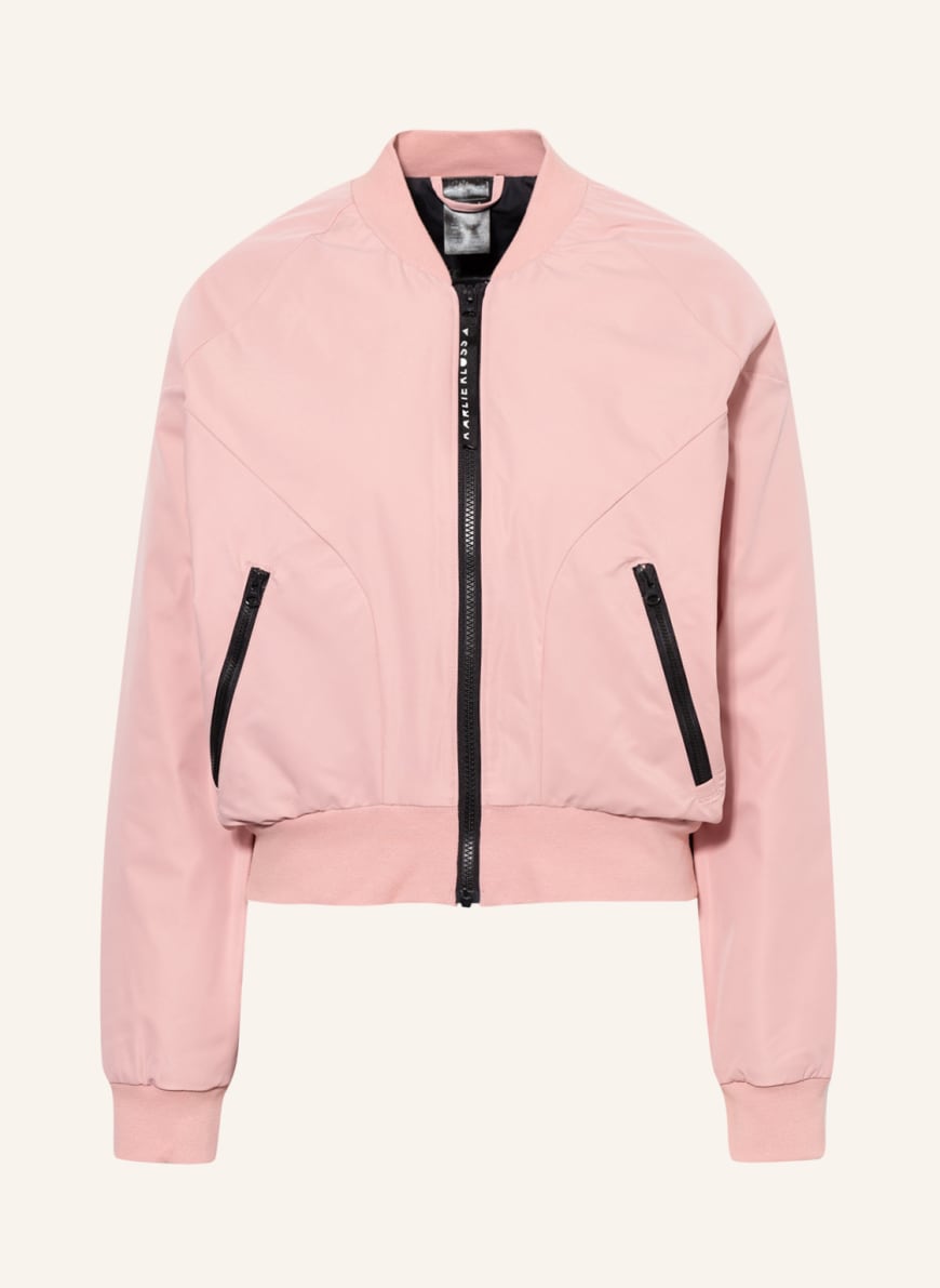 Бомбер женский Adidas 1001233296 розовый XL (доставка из-за рубежа), 1001233296
Бомбер женский Adidas 1001233296 розовый XL (доставка из-за рубежа), 1001233296