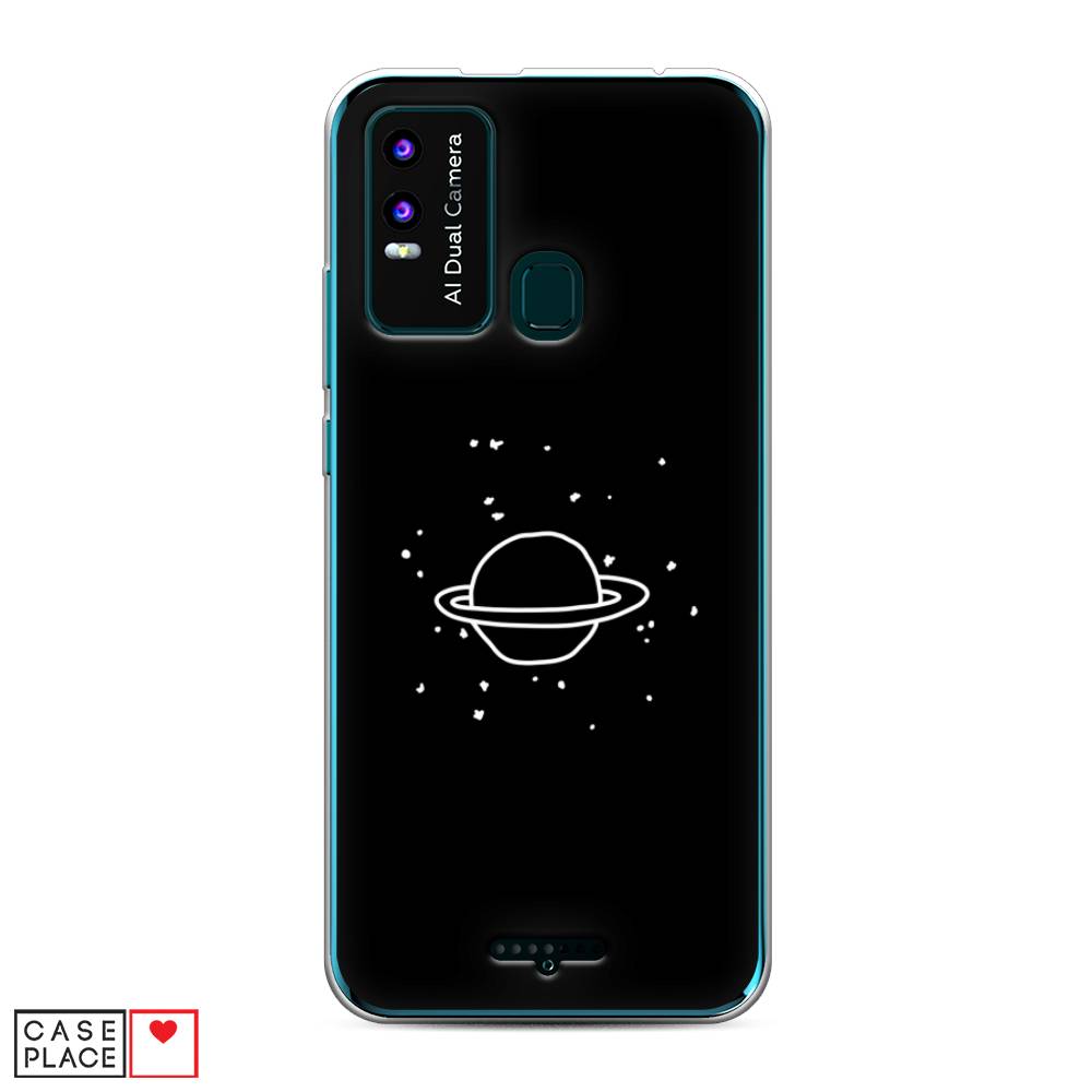 Чехол Awog на BQ 6630L Magic L / BQ 6630L Мэджик L "Дудл Юпитера", Разноцветный, 201650-4
Чехол Awog на BQ 6630L Magic L / BQ 6630L Мэджик L "Дудл Юпитера", Разноцветный, 201650-4