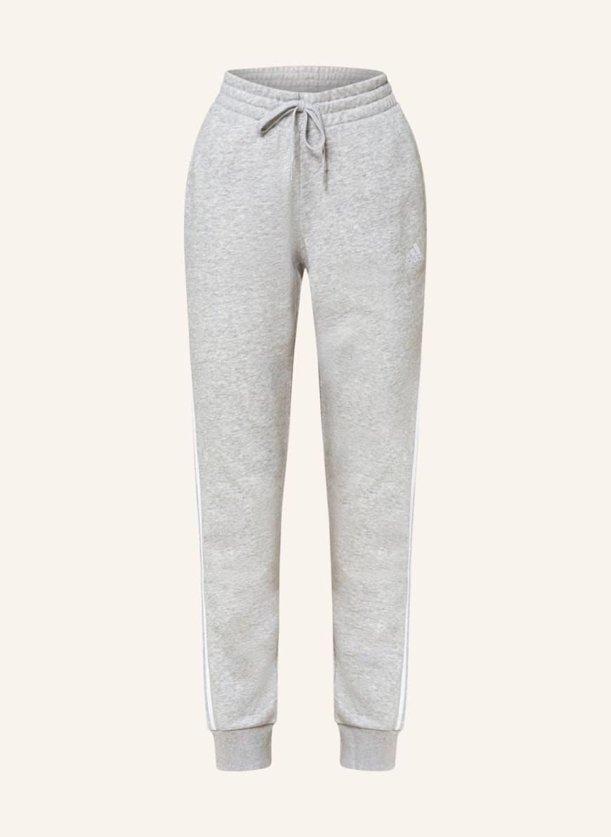 Спортивные брюки женские Adidas 1001233330 серые XS (доставка из-за рубежа), Серый, 1001233330
Спортивные брюки женские Adidas 1001233330 серые XS (доставка из-за рубежа), Серый, 1001233330