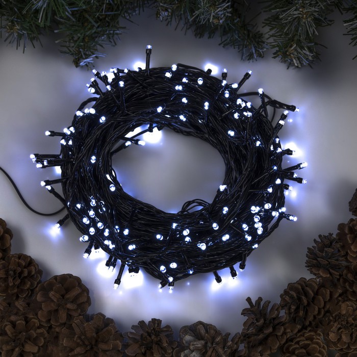 Гирлянда Нить 20 м IP20 тёмная нить 200 LED свечение белое 8 режимов 220 В УЦЕНКА, Гирлянда Нить» 20 м, IP20, тёмная нить, 200 LED, свечение белое, 8 режимов, 220 В, УЦЕНКА
Гирлянда Нить 20 м IP20 тёмная нить 200 LED свечение белое 8 режимов 220 В УЦЕНКА, Гирлянда Нить» 20 м, IP20, тёмная нить, 200 LED, свечение белое, 8 режимов, 220 В, УЦЕНКА
