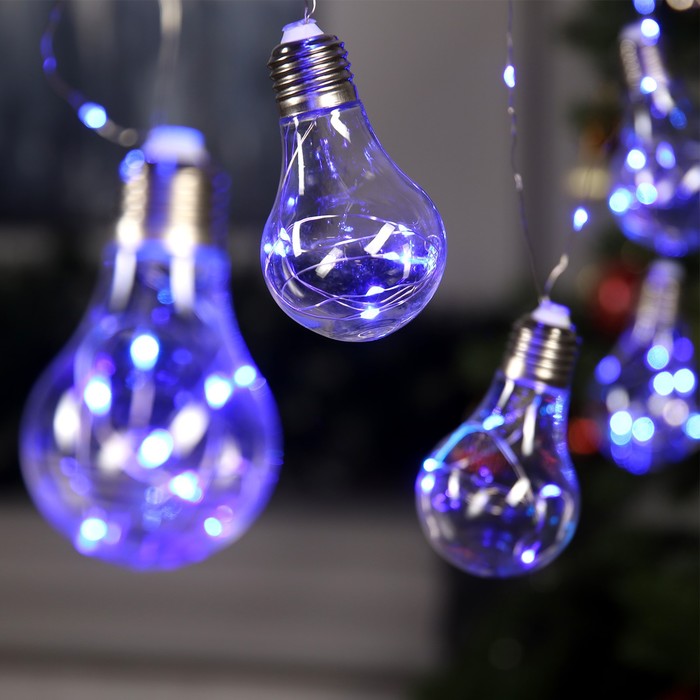 Гирлянда Нить 3 м с насадками Лампочки IP20 прозрачная нить 100 LED свечение синее 12 В, Гирлянда Нить» 3 м с насадками Лампочки», IP20, прозрачная нить, 100 LED, свечение синее, 12 В
Гирлянда Нить 3 м с насадками Лампочки IP20 прозрачная нить 100 LED свечение синее 12 В, Гирлянда Нить» 3 м с насадками Лампочки», IP20, прозрачная нить, 100 LED, свечение синее, 12 В