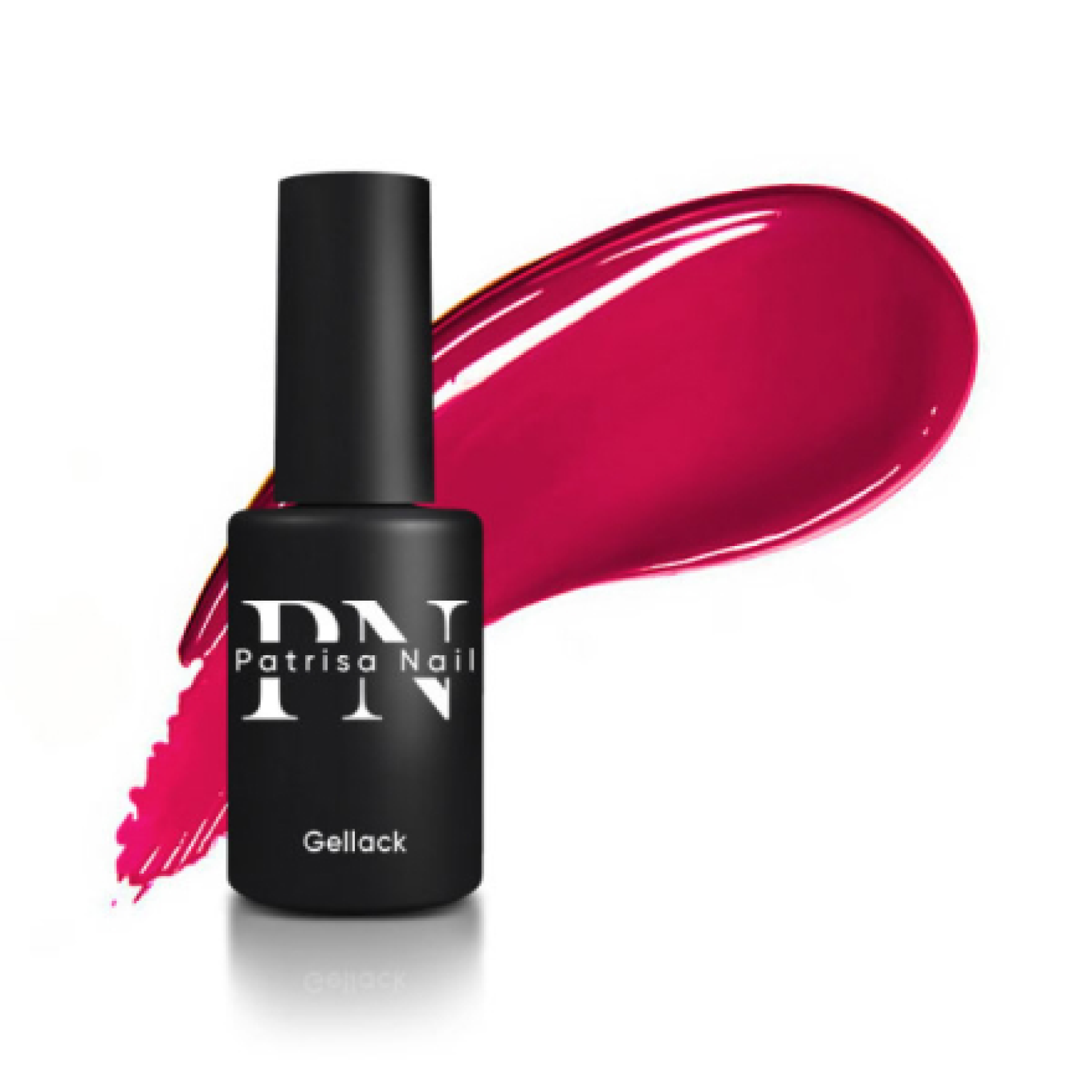 Гель-лак для ногтей Patrisa nail AxiosGel №944 Viva Magenta, оттенка красной мадженты 8 мл
Гель-лак для ногтей Patrisa nail AxiosGel №944 Viva Magenta, оттенка красной мадженты 8 мл