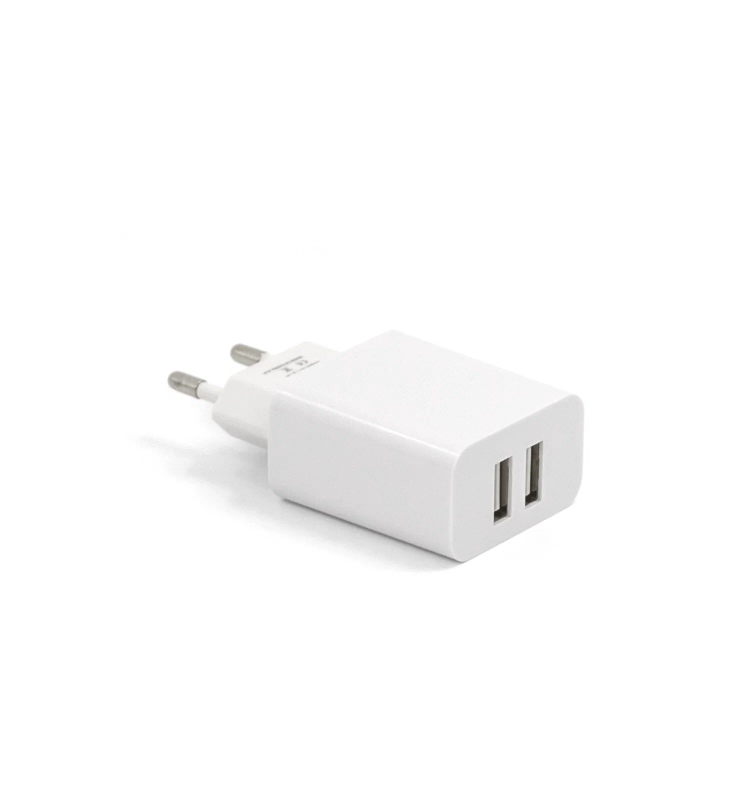 Сетевое зарядное устройство BYZ B35 2xUSB-A 2.1A+кабель (AM-Type-C) 1м белый 23750-B35TW
Сетевое зарядное устройство BYZ B35 2xUSB-A 2.1A+кабель (AM-Type-C) 1м белый 23750-B35TW