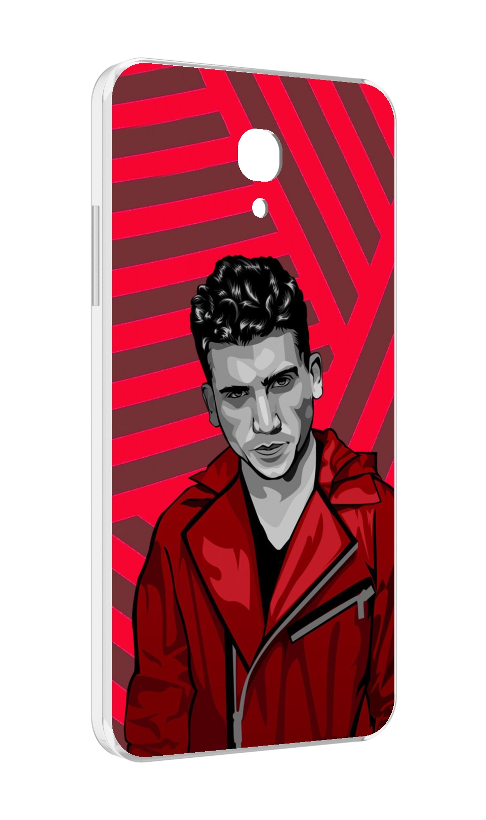 Чехол MyPads Денвер-бумажный-дом для Lenovo Vibe P2 5.5 (P2a42), Прозрачный, Tocco
Чехол MyPads Денвер-бумажный-дом для Lenovo Vibe P2 5.5 (P2a42), Прозрачный, Tocco