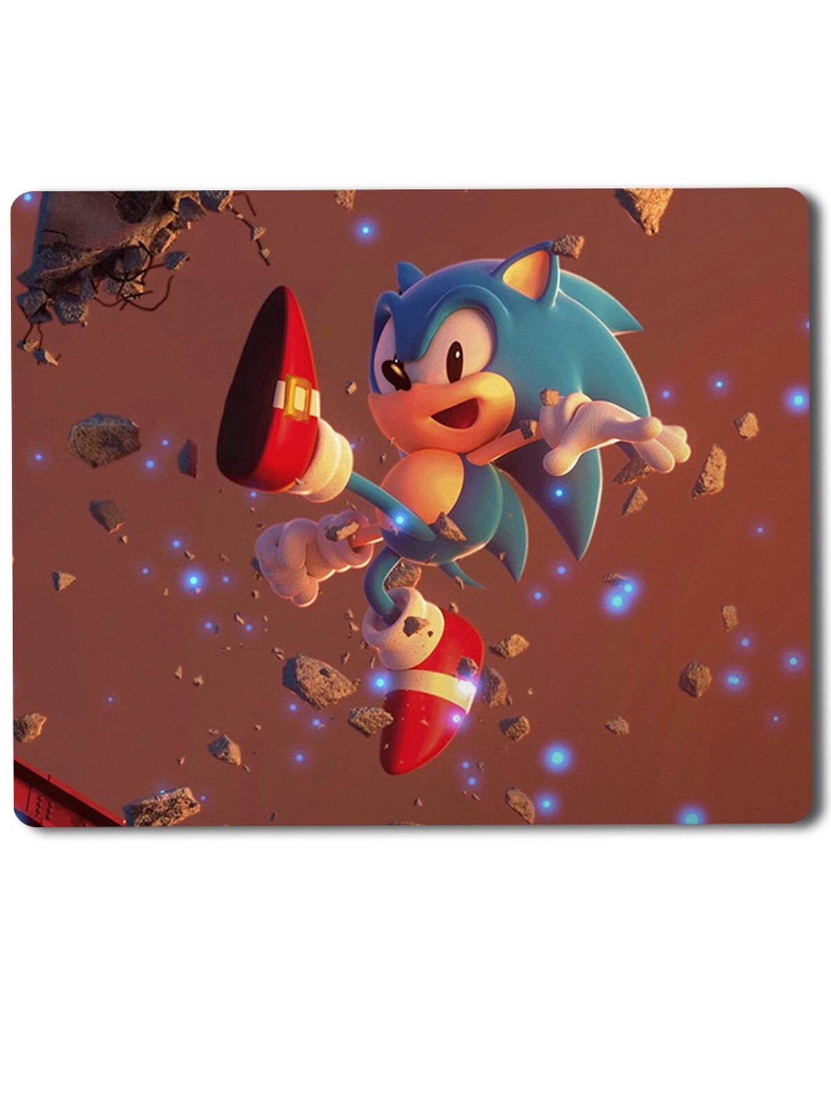 Геймерский коврик Sonic Mania 4, Sonic Mania (соник, мания, марио, сега, денди, нинтендо, игра)-4
Геймерский коврик Sonic Mania 4, Sonic Mania (соник, мания, марио, сега, денди, нинтендо, игра)-4