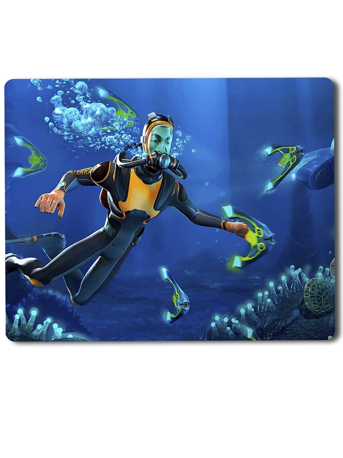 Геймерский коврик Subnautica 3, Subnautica (субнаутика, пейзаж, подводный мир, стим, steam, анлантида)-3
Геймерский коврик Subnautica 3, Subnautica (субнаутика, пейзаж, подводный мир, стим, steam, анлантида)-3