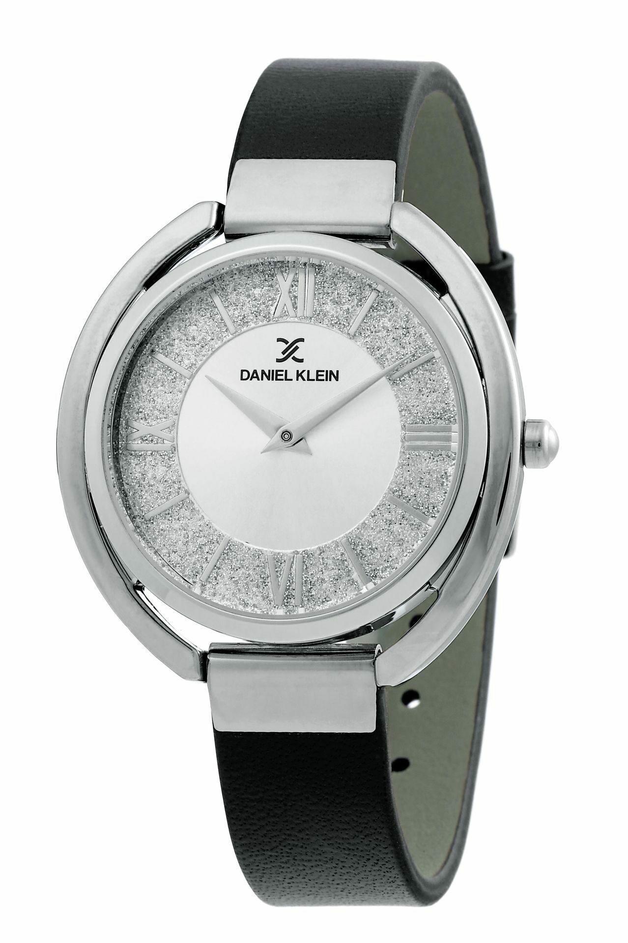 Наручные часы Daniel Klein 12289-1, 12289-1 
Наручные часы Daniel Klein 12289-1, 12289-1