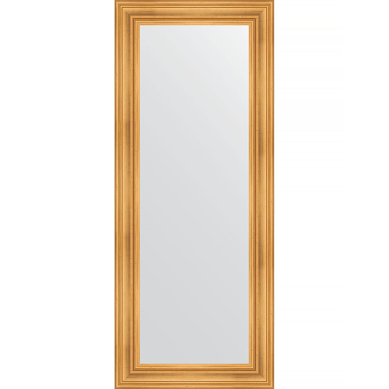 Зеркало Evoform Definite 152х62 Травленое золото, Золотистый, Definite Травленое золото
Зеркало Evoform Definite 152х62 Травленое золото, Золотистый, Definite Травленое золото