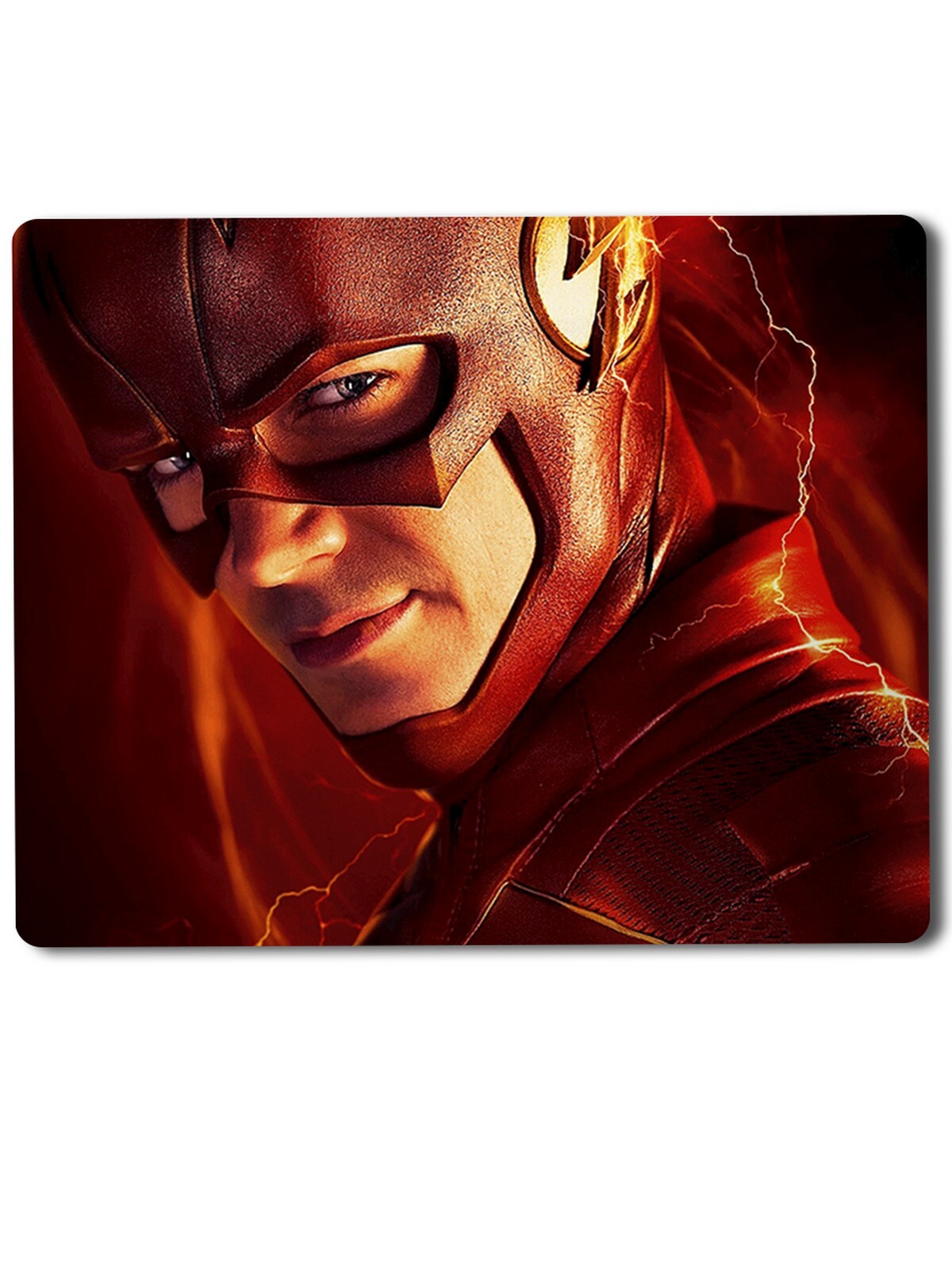 Геймерский коврик Флеш 1, Флеш (барри аллен, сериал, сиви, cw, спидфорс, flash)-1
Геймерский коврик Флеш 1, Флеш (барри аллен, сериал, сиви, cw, спидфорс, flash)-1