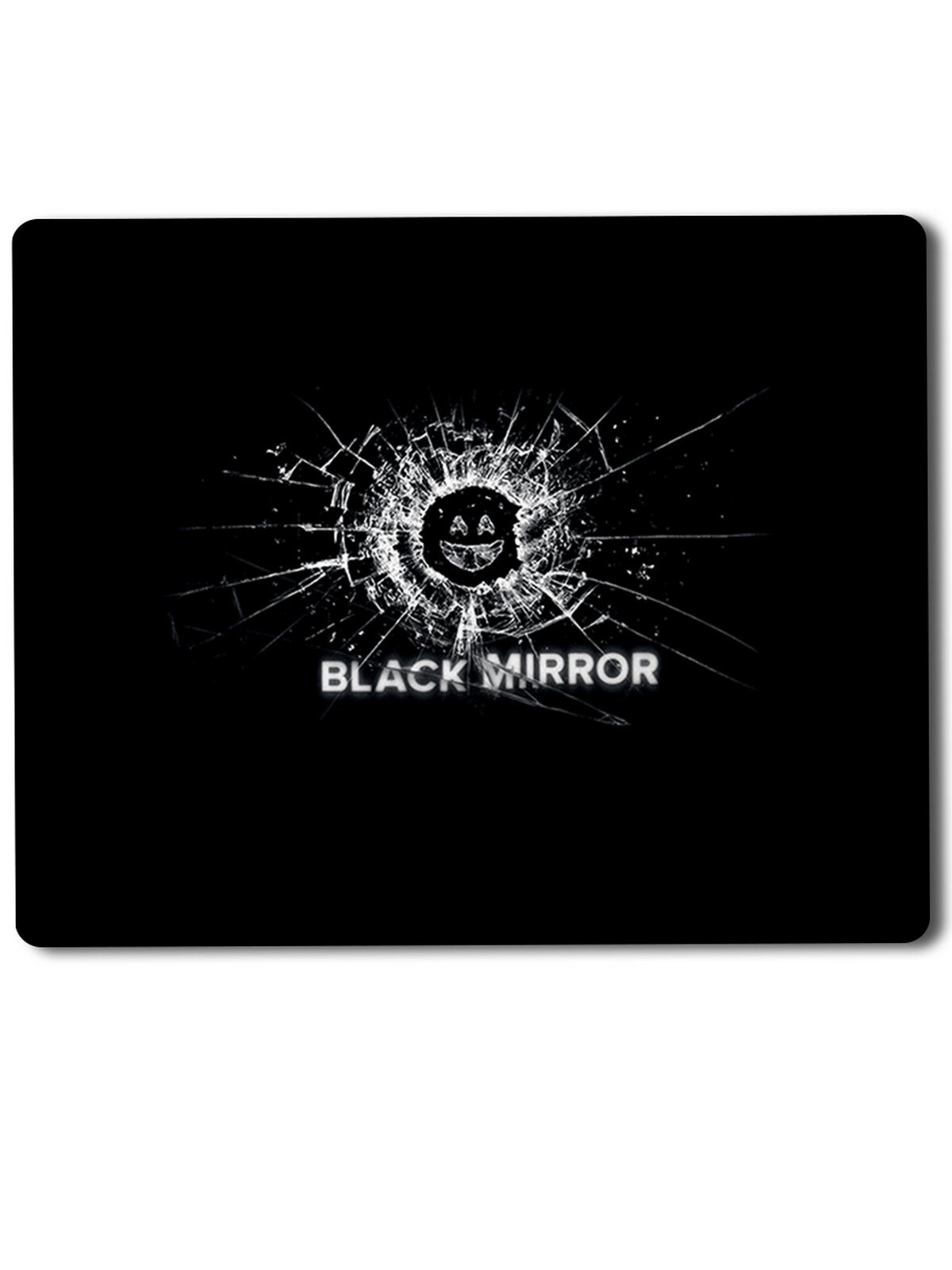 Геймерский коврик Черное Зеркало 1, Черное Зеркало (black mirrior, сериал, лого, культовое)-1
Геймерский коврик Черное Зеркало 1, Черное Зеркало (black mirrior, сериал, лого, культовое)-1