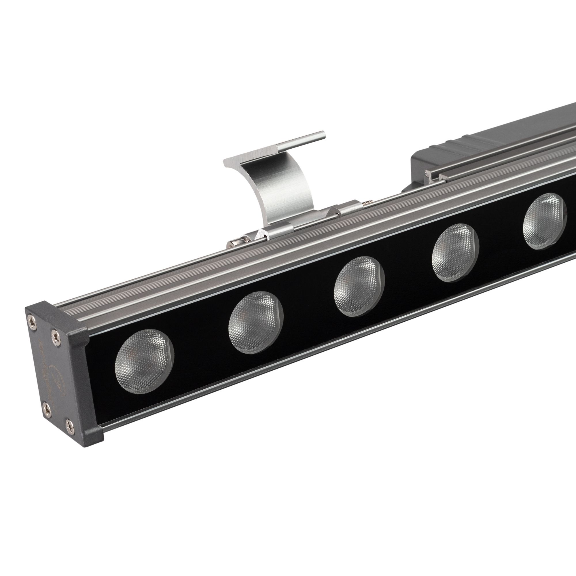 Светодиодный прожектор AR-LINE-500M-12W-220V Warm (Grey, 30 deg) (Arlight, Закрытый) Arlig
Светодиодный прожектор AR-LINE-500M-12W-220V Warm (Grey, 30 deg) (Arlight, Закрытый) Arlig