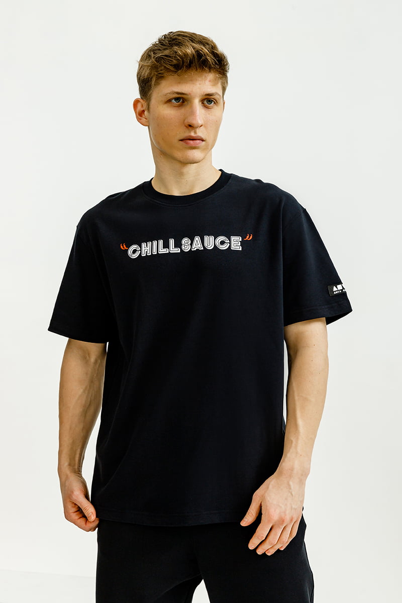Футболка мужская Anta Skate Culture 852328127 черная S, Черный, Skate Culture 852328127
Футболка мужская Anta Skate Culture 852328127 черная S, Черный, Skate Culture 852328127
