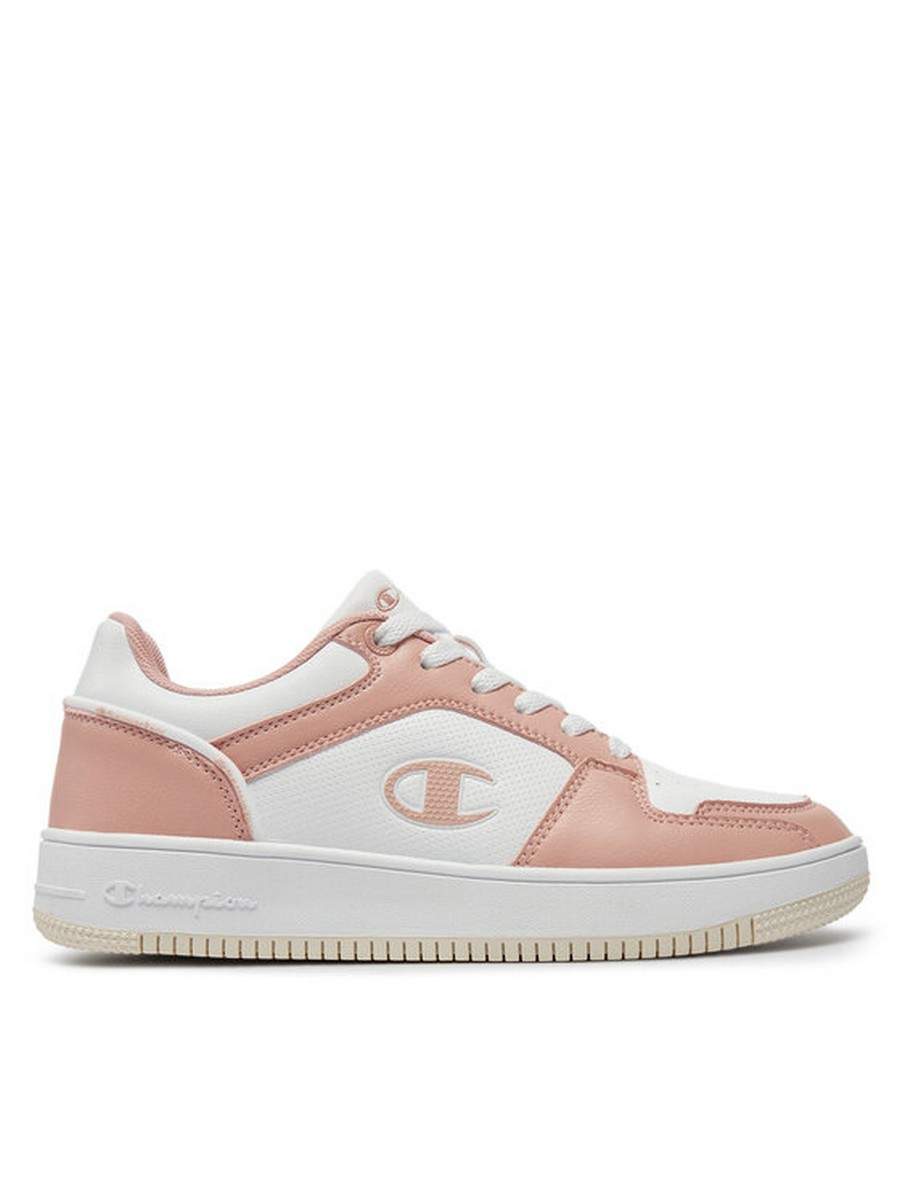 Кеды женские Champion Rebound 2.0 Low Low Cut Shoe S11470-CHA-PS020 розовые 39 EU, Розовый, Rebound 2.0 Low Low Cut Shoe S11470-CHA-PS020
Кеды женские Champion Rebound 2.0 Low Low Cut Shoe S11470-CHA-PS020 розовые 39 EU, Розовый, Rebound 2.0 Low Low Cut Shoe S11470-CHA-PS020
