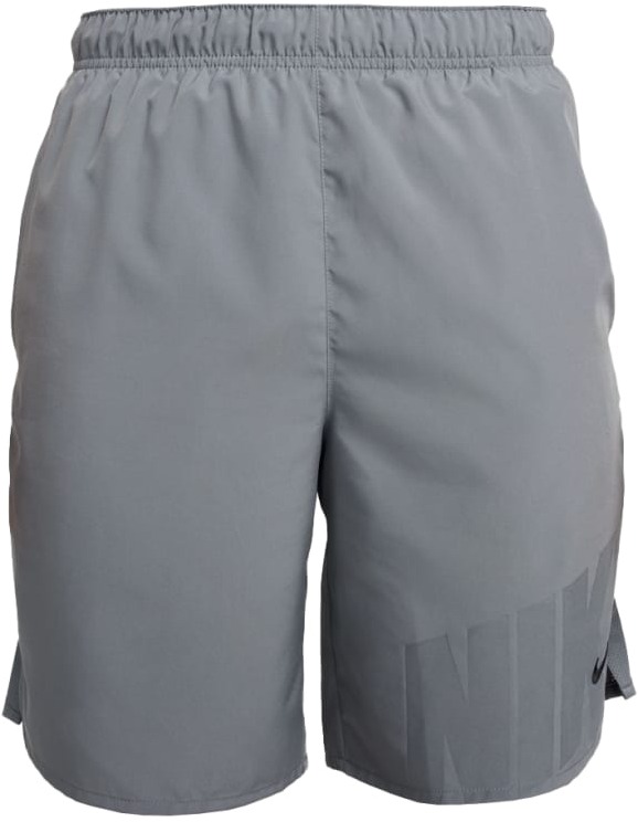 Спортивные шорты мужские Nike M NK DF CHALLENGER 9UL HBR серые S, Серый, M NK DF CHALLENGER 9UL HBR
Спортивные шорты мужские Nike M NK DF CHALLENGER 9UL HBR серые S, Серый, M NK DF CHALLENGER 9UL HBR