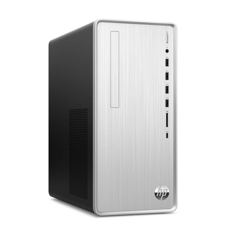 Системный блок HP Pavilion TP01-2079ur Silver (5D2H6EA), Pavilion TP01-2079ur
Системный блок HP Pavilion TP01-2079ur Silver (5D2H6EA), Pavilion TP01-2079ur