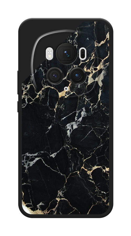 Чехол Awog 6123752-1 для Honor Magic 6 Pro "Черный мрамор уголок", Черный;золотистый, 6123752-1
Чехол Awog 6123752-1 для Honor Magic 6 Pro "Черный мрамор уголок", Черный;золотистый, 6123752-1