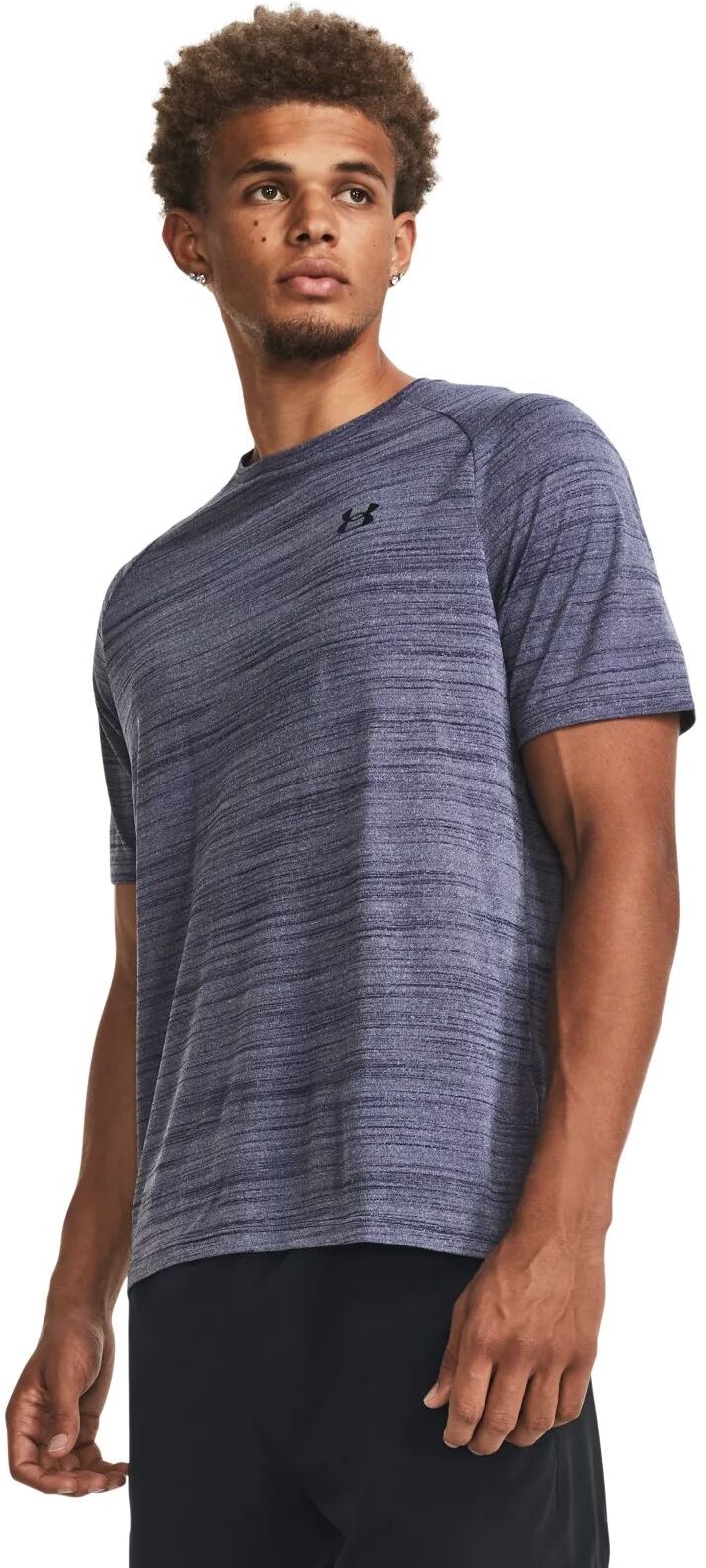 Футболка мужская Under Armour UA Tiger Tech 2.0 Ss синяя MD, Синий, UA Tiger Tech 2.0 Ss
Футболка мужская Under Armour UA Tiger Tech 2.0 Ss синяя MD, Синий, UA Tiger Tech 2.0 Ss