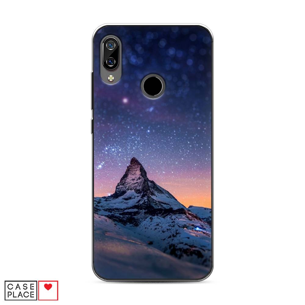 Чехол Awog на BQ 6040L Magic / BQ 6040L Мэджик "Ночные пейзажи 5", Разноцветный, 201350-4
Чехол Awog на BQ 6040L Magic / BQ 6040L Мэджик "Ночные пейзажи 5", Разноцветный, 201350-4