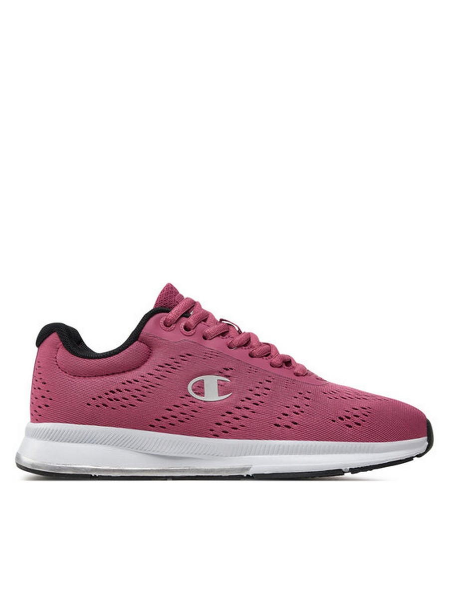 Кроссовки женские Champion Jaunt Low Cut Shoe S11500-CHA-PS019 розовые 40 EU, Розовый, Jaunt Low Cut Shoe S11500-CHA-PS019
Кроссовки женские Champion Jaunt Low Cut Shoe S11500-CHA-PS019 розовые 40 EU, Розовый, Jaunt Low Cut Shoe S11500-CHA-PS019