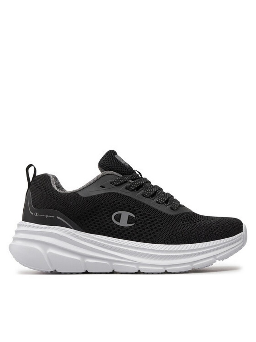 Кроссовки женские Champion Peony Element Low Cut Shoe S11581-CHA-KK009 черные 41 EU, Черный, Peony Element Low Cut Shoe S11581-CHA-KK009
Кроссовки женские Champion Peony Element Low Cut Shoe S11581-CHA-KK009 черные 41 EU, Черный, Peony Element Low Cut Shoe S11581-CHA-KK009
