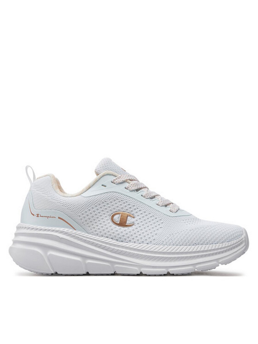 Кроссовки женские Champion Peony Element Low Cut Shoe S11581-CHA-WW008 белые 39 EU, Белый, Peony Element Low Cut Shoe S11581-CHA-WW008
Кроссовки женские Champion Peony Element Low Cut Shoe S11581-CHA-WW008 белые 39 EU, Белый, Peony Element Low Cut Shoe S11581-CHA-WW008