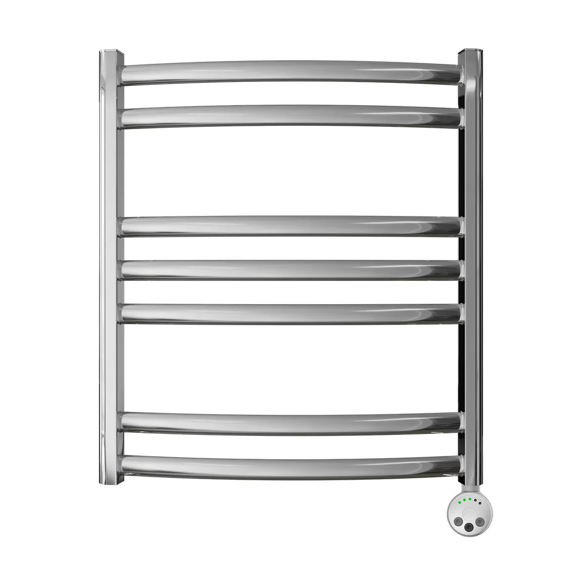 П/сушитель LEMARK LM32607RE, Серебристый, LM32607RE Atlantiss П7 500x600, левый/правый
П/сушитель LEMARK LM32607RE, Серебристый, LM32607RE Atlantiss П7 500x600, левый/правый