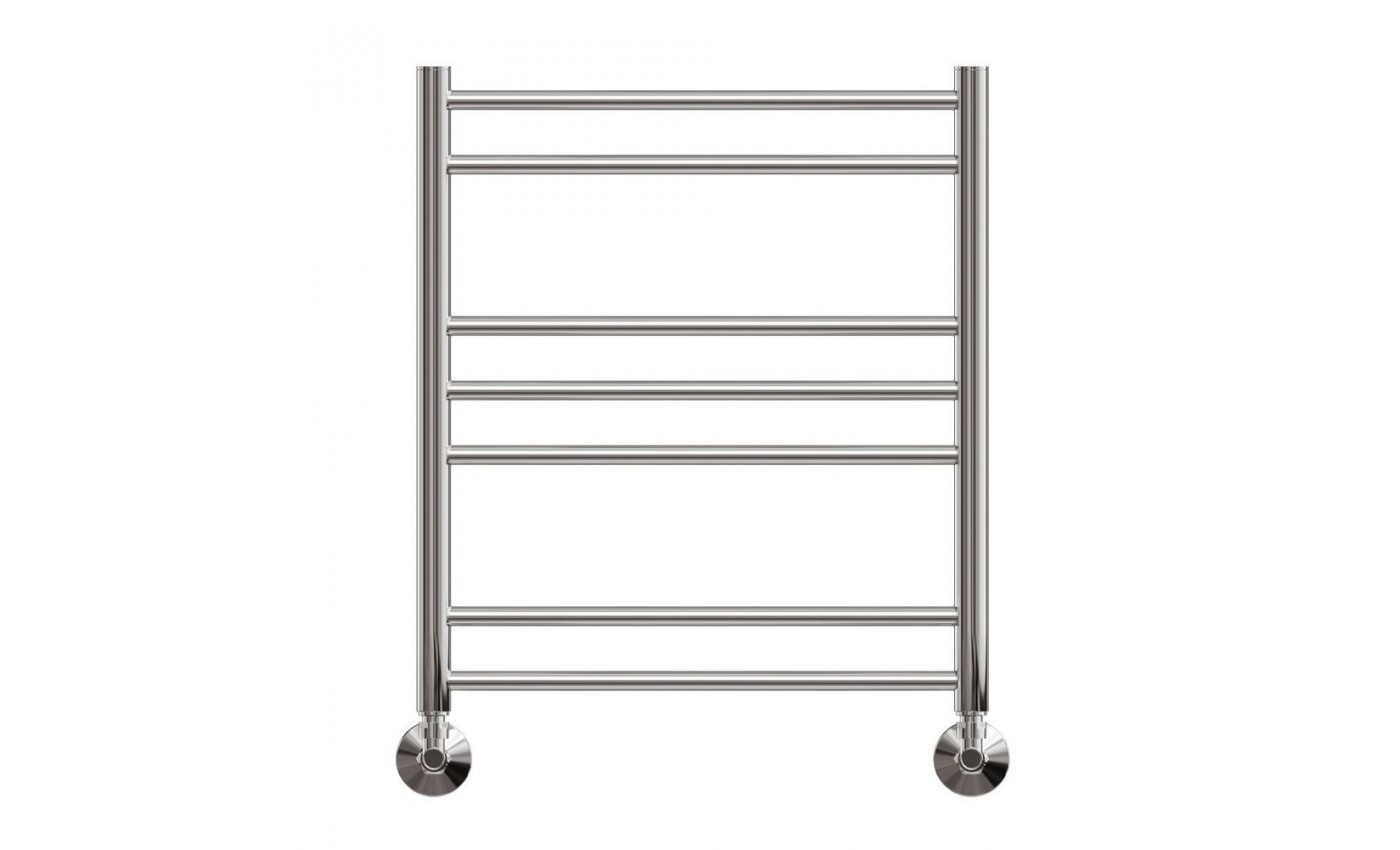 П/сушитель LEMARK LM72607E, Серебристый, LM72607E Ursus П7 500x600, левый/правый, хром
П/сушитель LEMARK LM72607E, Серебристый, LM72607E Ursus П7 500x600, левый/правый, хром