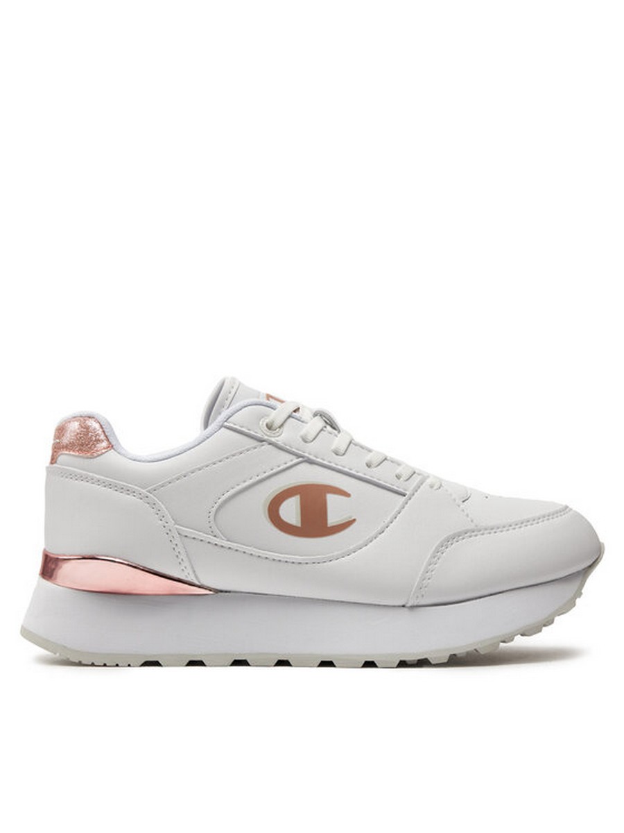Кроссовки женские Champion Rr Champii Plat Element Low Cut S11617-CHA-WW008 белые 36 EU, Белый, Rr Champii Plat Element Low Cut Shoe S11617-CHA-WW008
Кроссовки женские Champion Rr Champii Plat Element Low Cut S11617-CHA-WW008 белые 36 EU, Белый, Rr Champii Plat Element Low Cut Shoe S11617-CHA-WW008