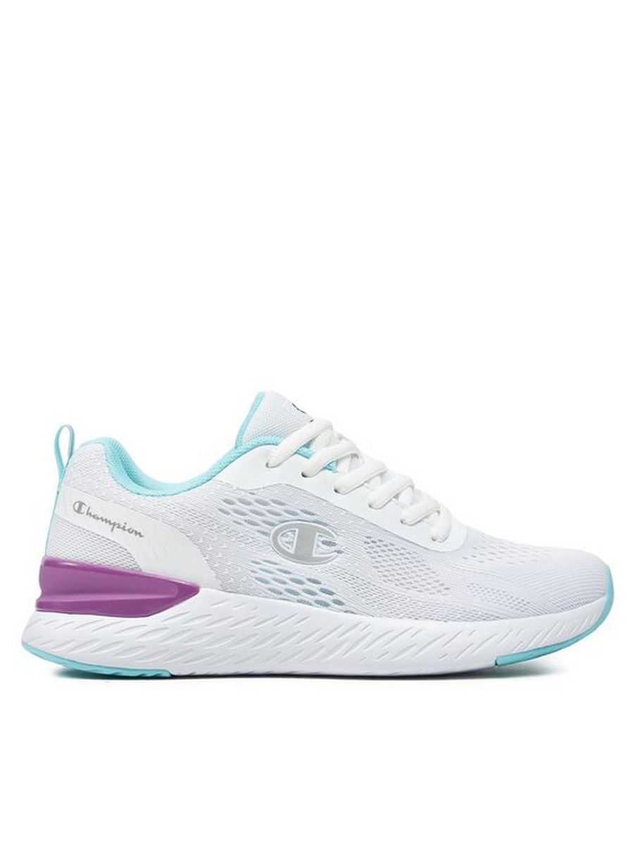 Кроссовки женские Champion S11647-CHA-WW006 белые 40 EU, Белый, S11647-CHA-WW006
Кроссовки женские Champion S11647-CHA-WW006 белые 40 EU, Белый, S11647-CHA-WW006