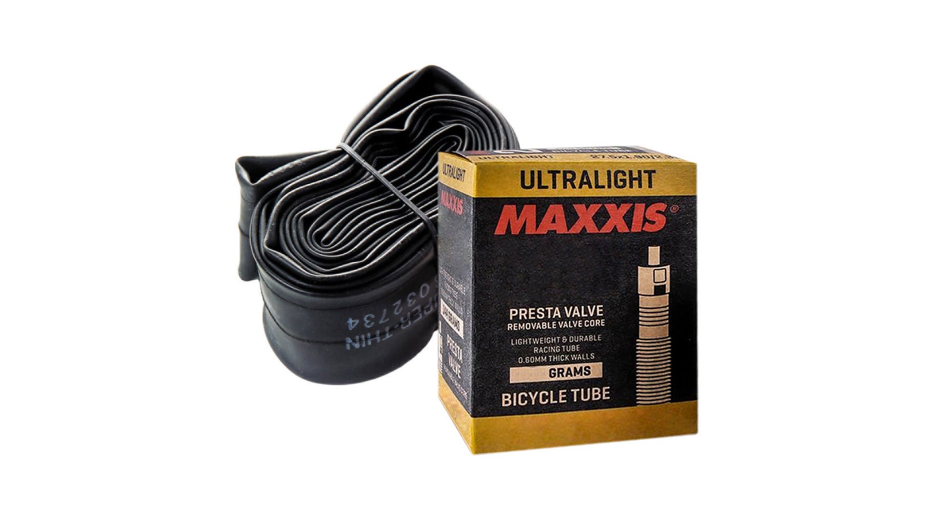 Камера Maxxis Ultralight 27.5x1.75/2.40 0.6 мм вело нип. 48 мм (EIB00139600), Черный, Ultralight
Камера Maxxis Ultralight 27.5x1.75/2.40 0.6 мм вело нип. 48 мм (EIB00139600), Черный, Ultralight