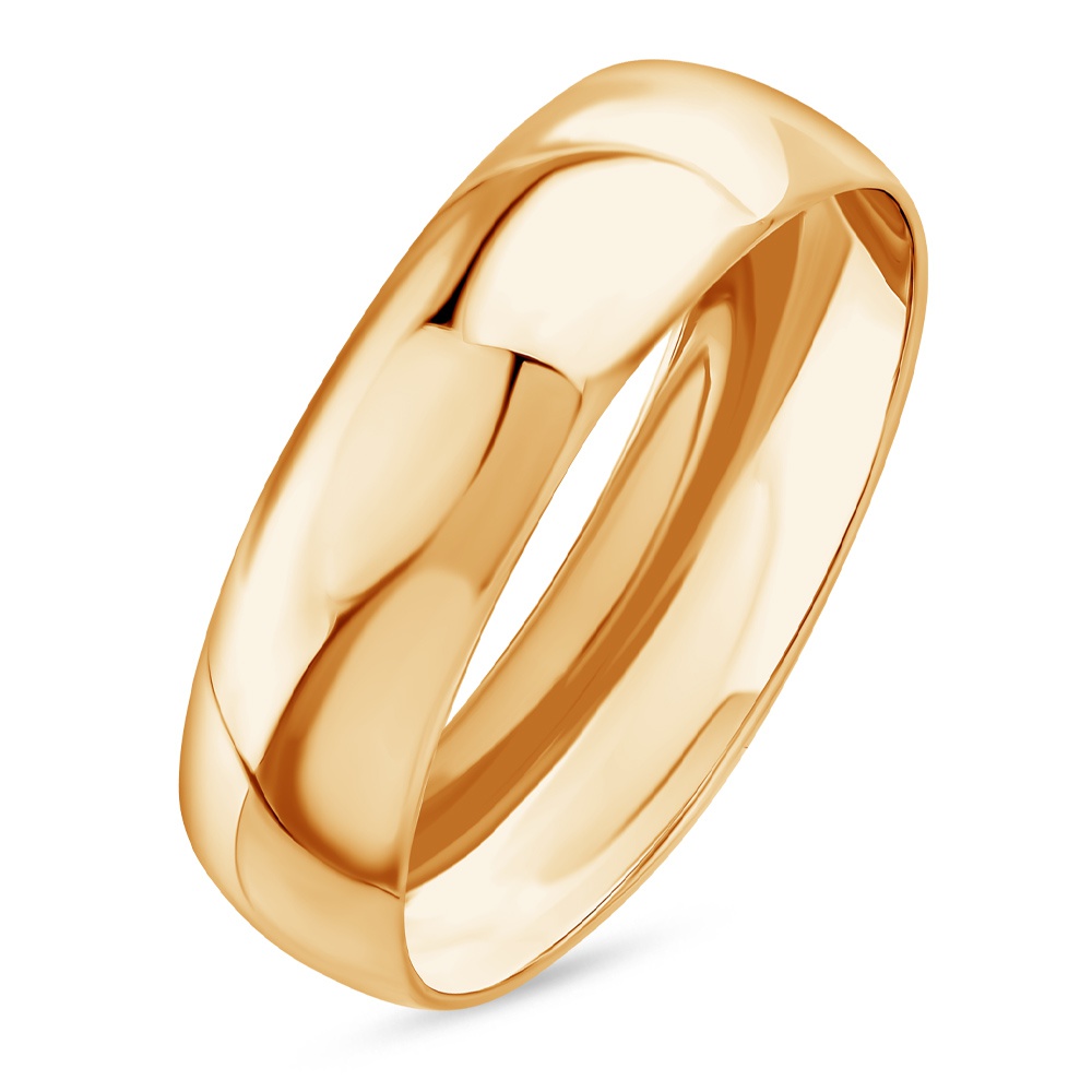 Кольцо из золота р.  585Gold 601007652, 601007652 
Кольцо из золота р.  585Gold 601007652, 601007652