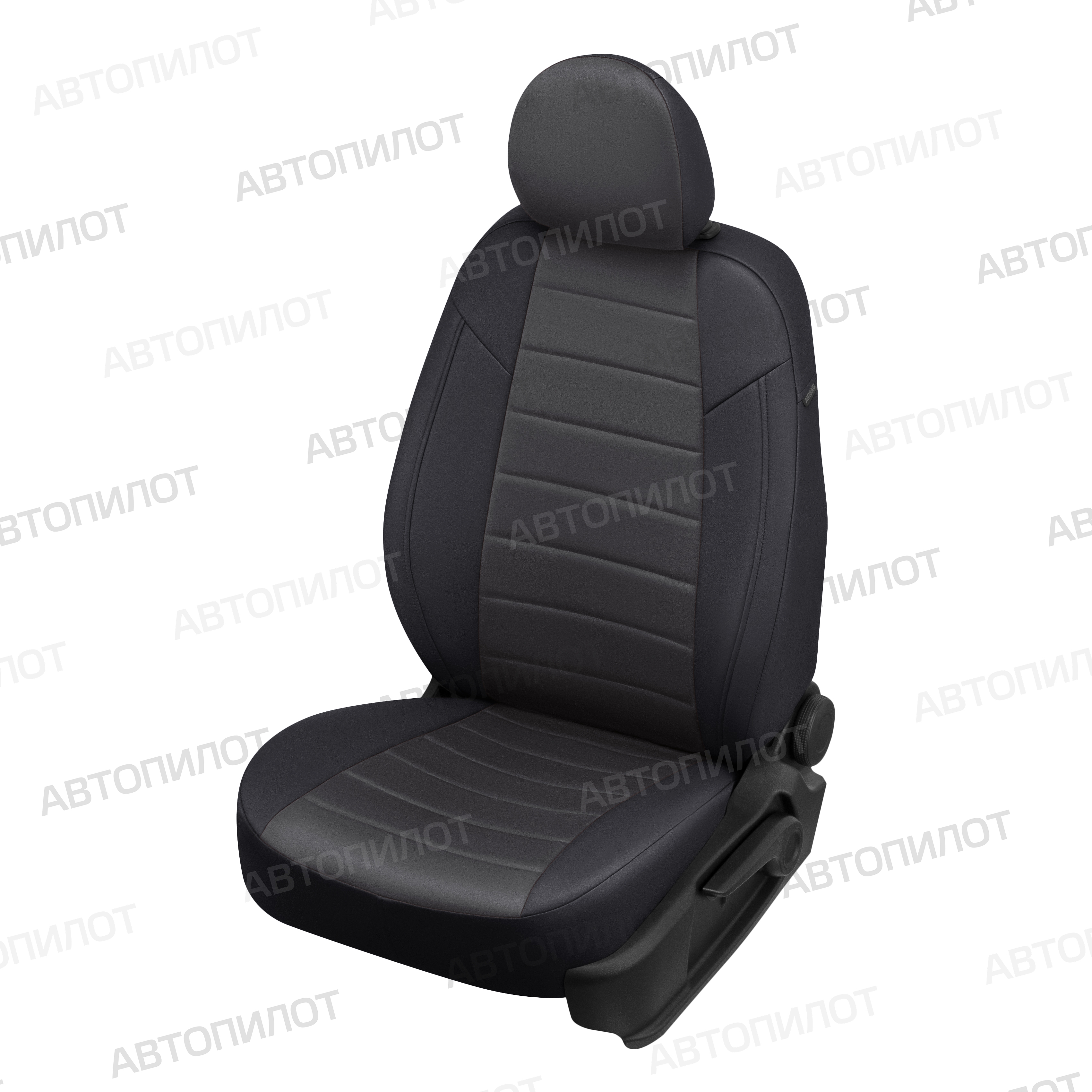 Чехлы Hyundai H-1 Grand Starex 8-11 мест, черный с темно-серой вставкой, Черный;серый, kha-hyundaih1-gs811m-chets-a
Чехлы Hyundai H-1 Grand Starex 8-11 мест, черный с темно-серой вставкой, Черный;серый, kha-hyundaih1-gs811m-chets-a