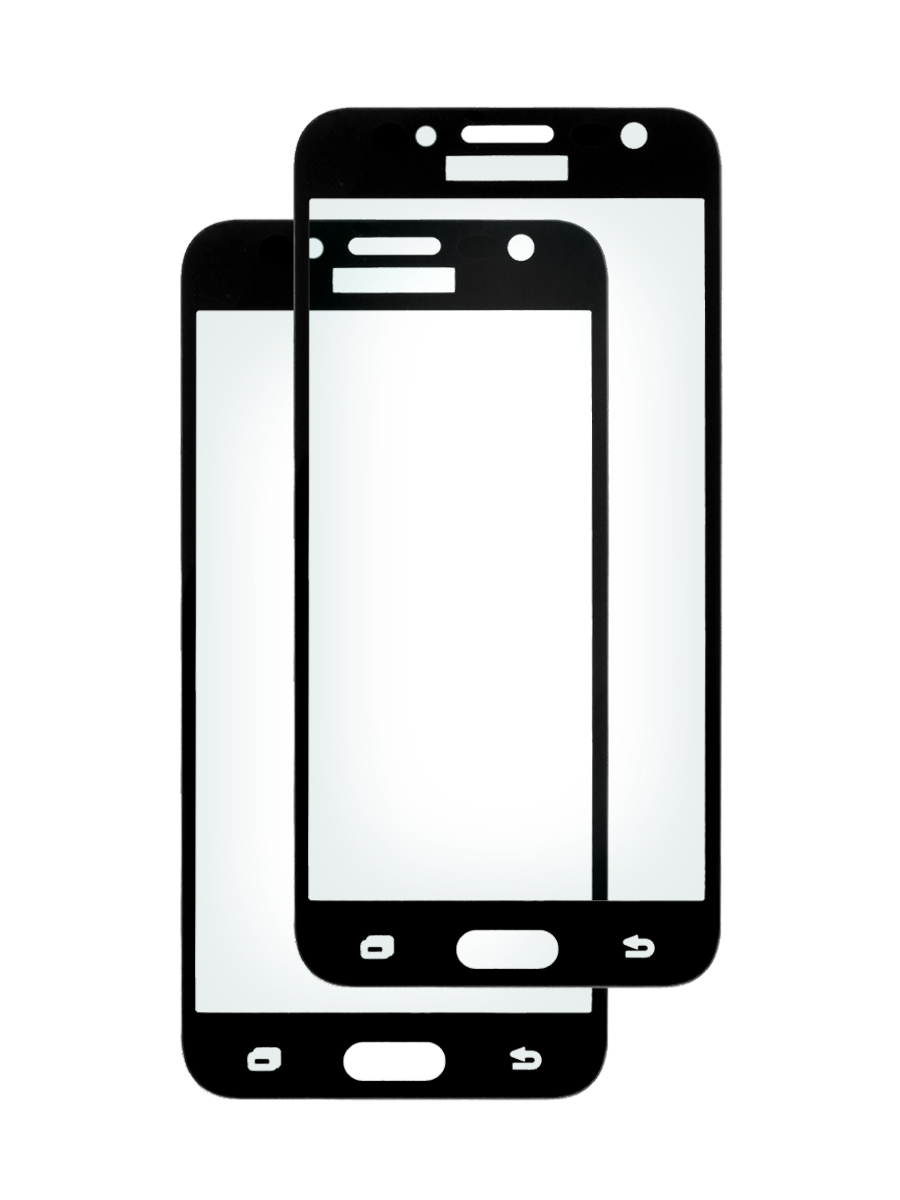 Защитное стекло Zibelino 5D для Samsung A7 2017 A720 черный, с рамкой, ZTG2-5D-SAM-A720
Защитное стекло Zibelino 5D для Samsung A7 2017 A720 черный, с рамкой, ZTG2-5D-SAM-A720