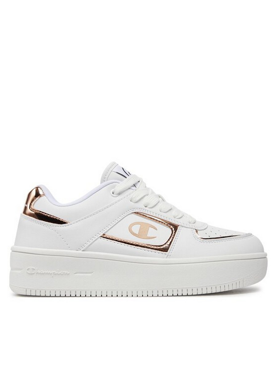 Кеды женские Champion Foul Play Plat Element Slick Low Cut Shoe белые 36 EU, Белый, Foul Play Plat Element Slick Low Cut Shoe S11670-CHA-WW008
Кеды женские Champion Foul Play Plat Element Slick Low Cut Shoe белые 36 EU, Белый, Foul Play Plat Element Slick Low Cut Shoe S11670-CHA-WW008