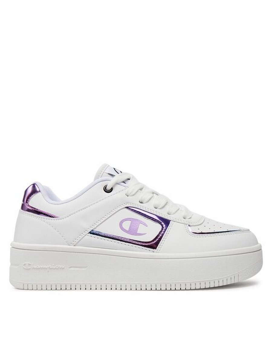 Кеды женские Champion Foul Play Plat Element Slick Low Cut Shoe белые 37.5 EU, Белый, Foul Play Plat Element Slick Low Cut Shoe S11670-CHA-WW009
Кеды женские Champion Foul Play Plat Element Slick Low Cut Shoe белые 37.5 EU, Белый, Foul Play Plat Element Slick Low Cut Shoe S11670-CHA-WW009