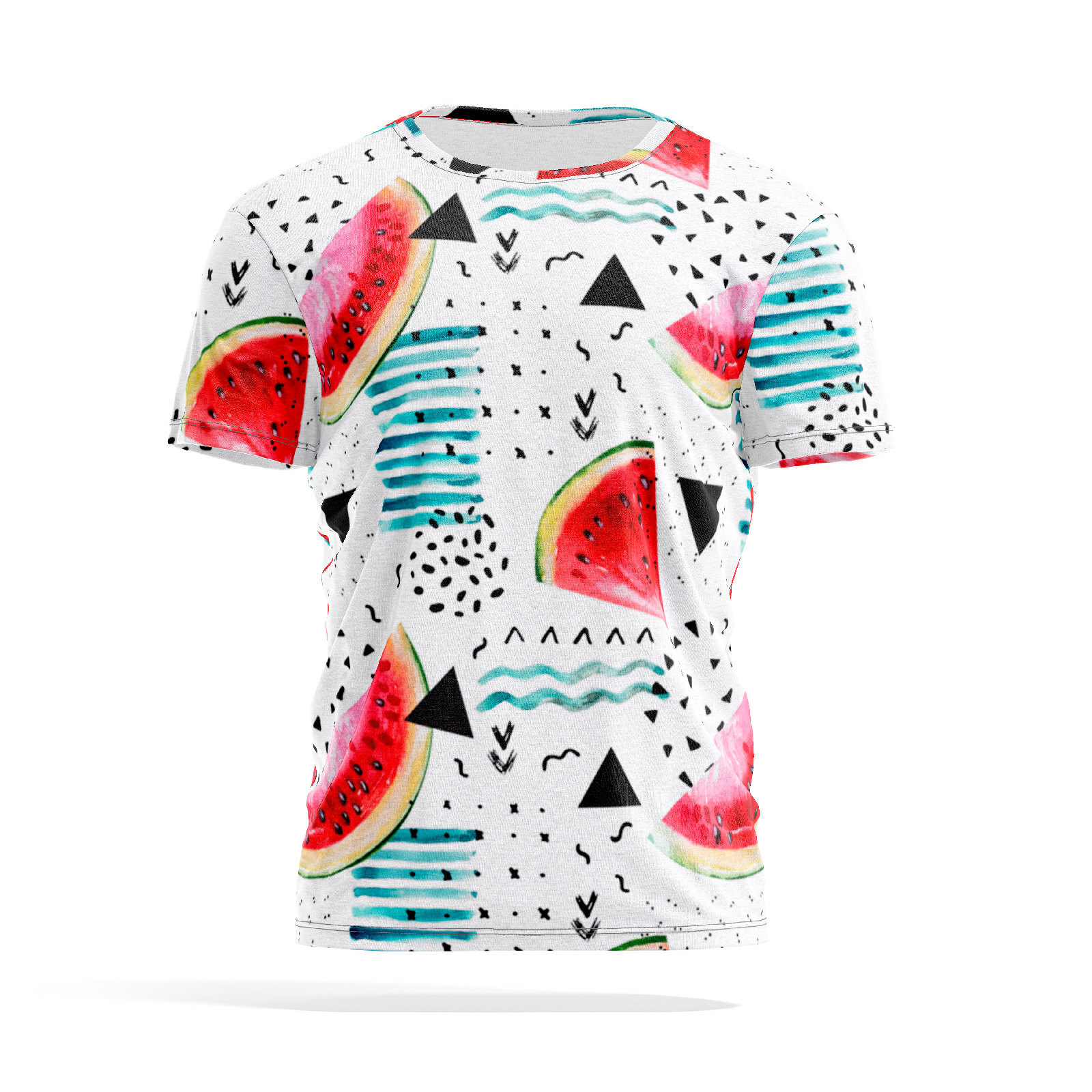 Футболка мужская PANiN PaninManTshirtMS_MS3004839 белая 3XL, Белый, PaninManTshirtMS_MS3004839
Футболка мужская PANiN PaninManTshirtMS_MS3004839 белая 3XL, Белый, PaninManTshirtMS_MS3004839