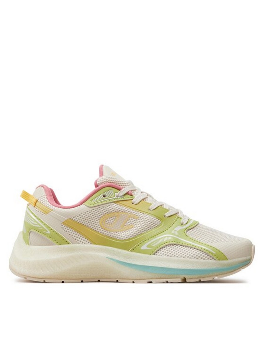 Кроссовки женские Champion Vibe Low Cut Shoe S11672-CHA-YS015 бежевые 39 EU, Бежевый, Vibe Low Cut Shoe S11672-CHA-YS015
Кроссовки женские Champion Vibe Low Cut Shoe S11672-CHA-YS015 бежевые 39 EU, Бежевый, Vibe Low Cut Shoe S11672-CHA-YS015