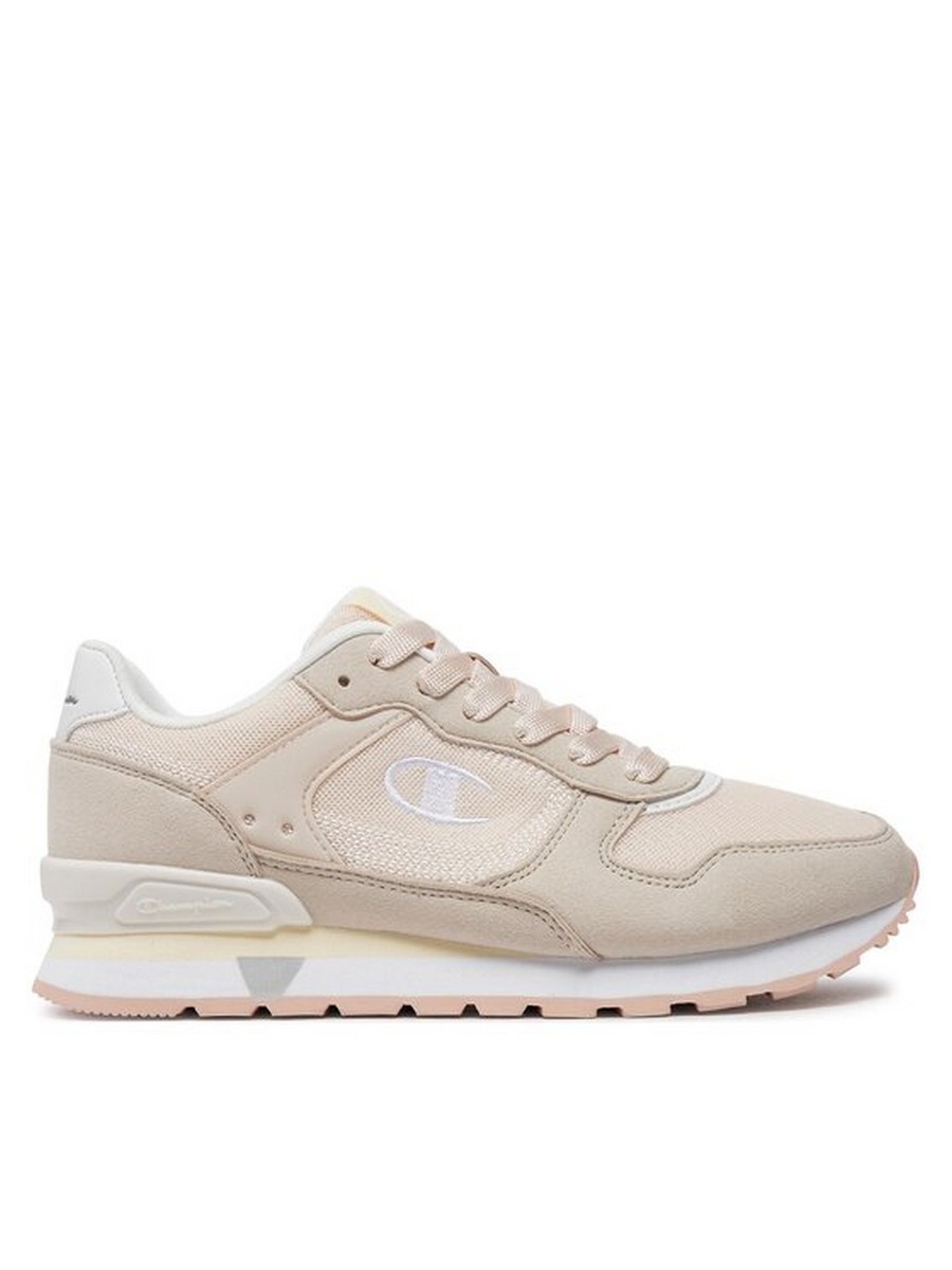 Кроссовки женские Champion Run 85 Crochet Low Cut Shoe S11677-CHA-PS127 розовые 40 EU, Розовый, Run 85 Crochet Low Cut Shoe S11677-CHA-PS127
Кроссовки женские Champion Run 85 Crochet Low Cut Shoe S11677-CHA-PS127 розовые 40 EU, Розовый, Run 85 Crochet Low Cut Shoe S11677-CHA-PS127