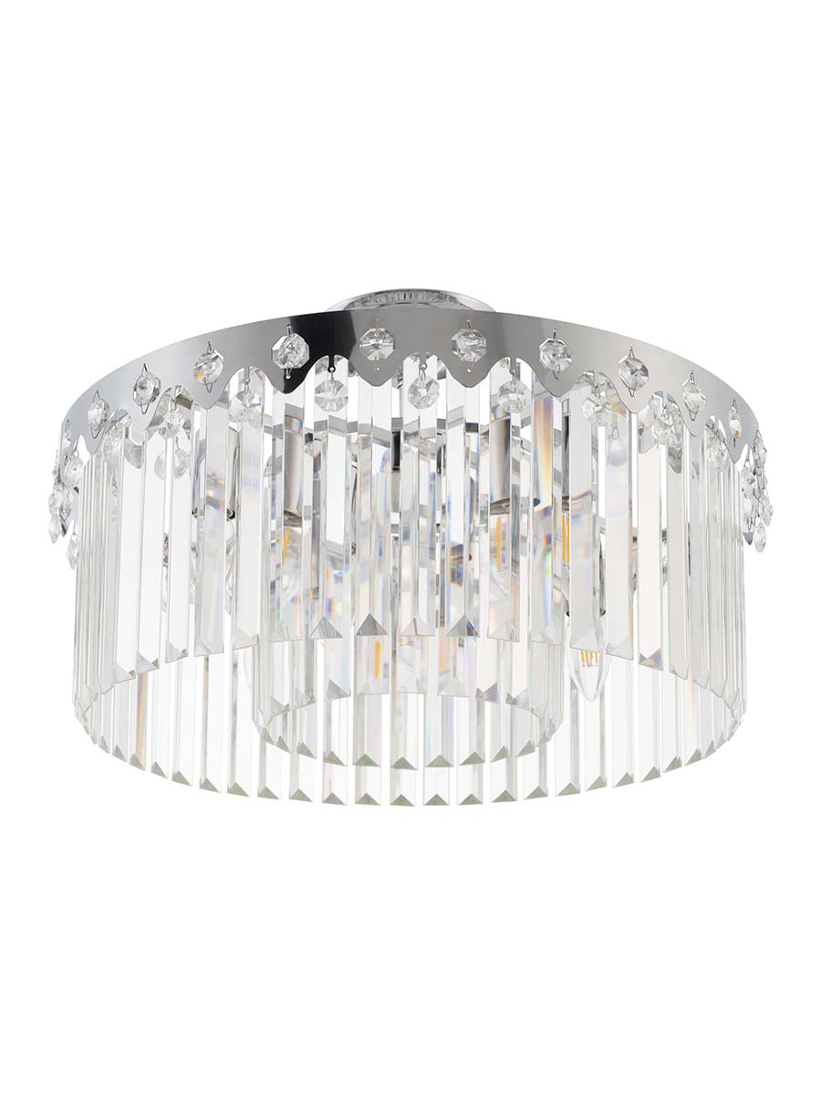 Люстра на штанге Arte Perfetto Luce 33370209650490CR 6хЕ14х40W, 3337.0209.6.50.490.CR
Люстра на штанге Arte Perfetto Luce 33370209650490CR 6хЕ14х40W, 3337.0209.6.50.490.CR