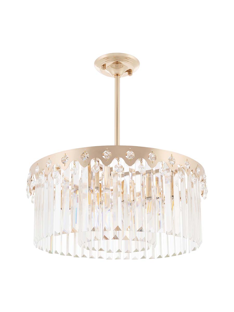 Люстра на штанге Arte Perfetto Luce 333702096300490GD 6хE14х40W, 3337.0209.6.300.490.GD
Люстра на штанге Arte Perfetto Luce 333702096300490GD 6хE14х40W, 3337.0209.6.300.490.GD