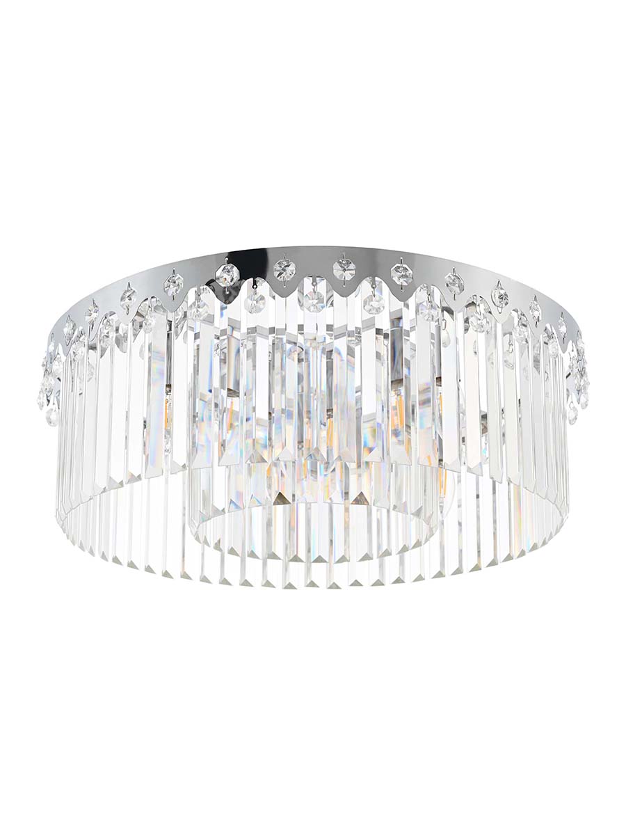 Люстра на штанге Arte Perfetto Luce 33370209850580CR 8хE14х40W, 3337.0209.8.50.580.CR
Люстра на штанге Arte Perfetto Luce 33370209850580CR 8хE14х40W, 3337.0209.8.50.580.CR