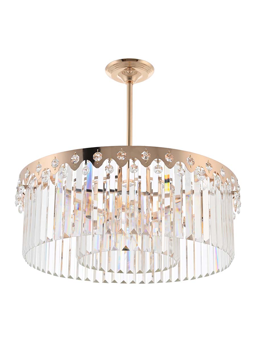 Люстра на штанге Arte Perfetto Luce 333702098300580GD 8хE14х40W, 3337.0209.8.300.580.GD
Люстра на штанге Arte Perfetto Luce 333702098300580GD 8хE14х40W, 3337.0209.8.300.580.GD