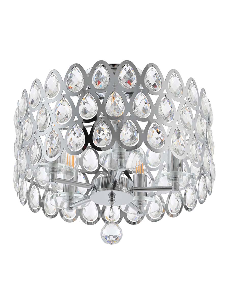 Люстра потолочная Arte Perfetto Luce 33370212550390CR 5хE14х40W, 3337.0212.5.50.390.CR
Люстра потолочная Arte Perfetto Luce 33370212550390CR 5хE14х40W, 3337.0212.5.50.390.CR