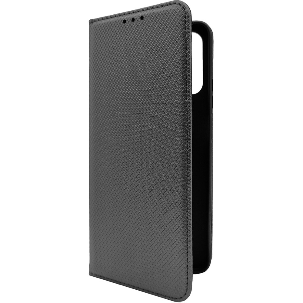 Чехол-книжка BoraSCO Fold Case для realme C51/C53/Note 50 Black, Черный, realme Note 50
Чехол-книжка BoraSCO Fold Case для realme C51/C53/Note 50 Black, Черный, realme Note 50