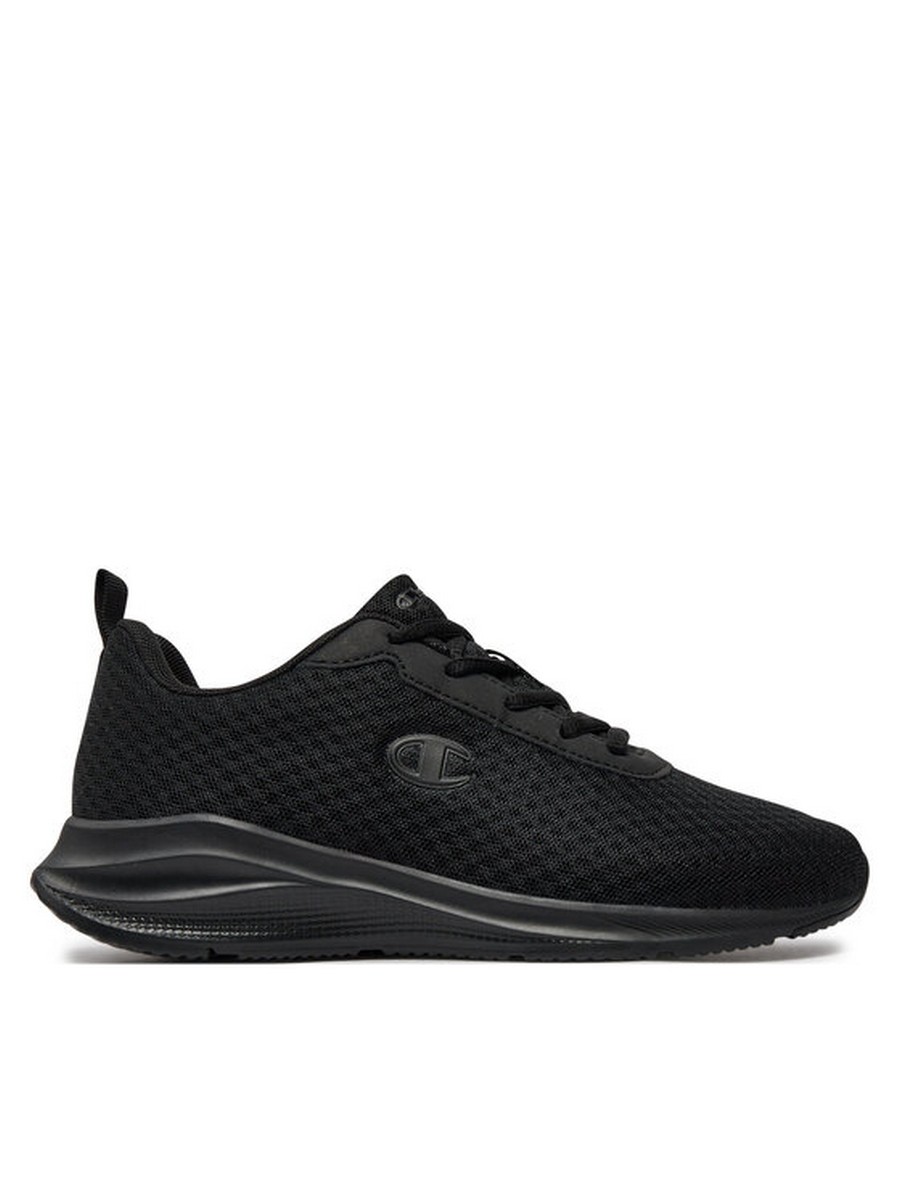 Кроссовки женские Champion Bound Core Low Cut Shoe S11695-CHA-KK002 черные 36 EU, Черный, Bound Core Low Cut Shoe S11695-CHA-KK002
Кроссовки женские Champion Bound Core Low Cut Shoe S11695-CHA-KK002 черные 36 EU, Черный, Bound Core Low Cut Shoe S11695-CHA-KK002