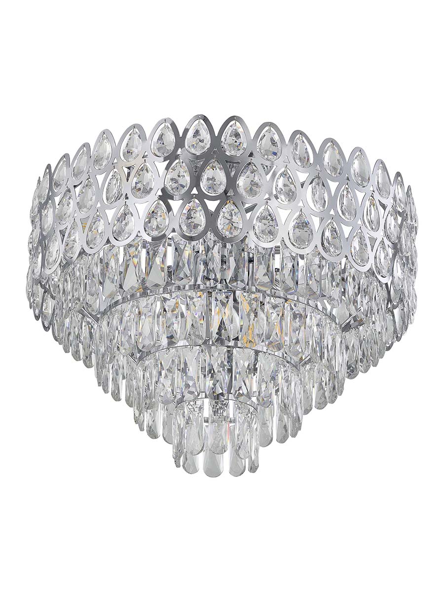 Люстра потолочная Arte Perfetto Luce 33370213850550CR 8хЕ14х40W, 3337.0213.8.50.550.CR
Люстра потолочная Arte Perfetto Luce 33370213850550CR 8хЕ14х40W, 3337.0213.8.50.550.CR
