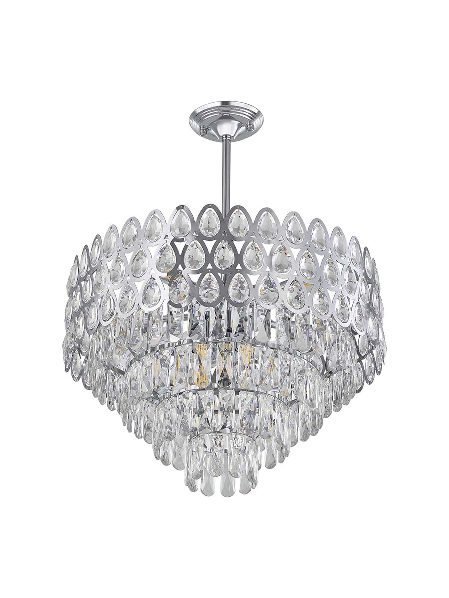 Люстра на штанге Arte Perfetto Luce 333702138300550CR 8хЕ14х40W, 3337.0213.8.300.550.CR
Люстра на штанге Arte Perfetto Luce 333702138300550CR 8хЕ14х40W, 3337.0213.8.300.550.CR