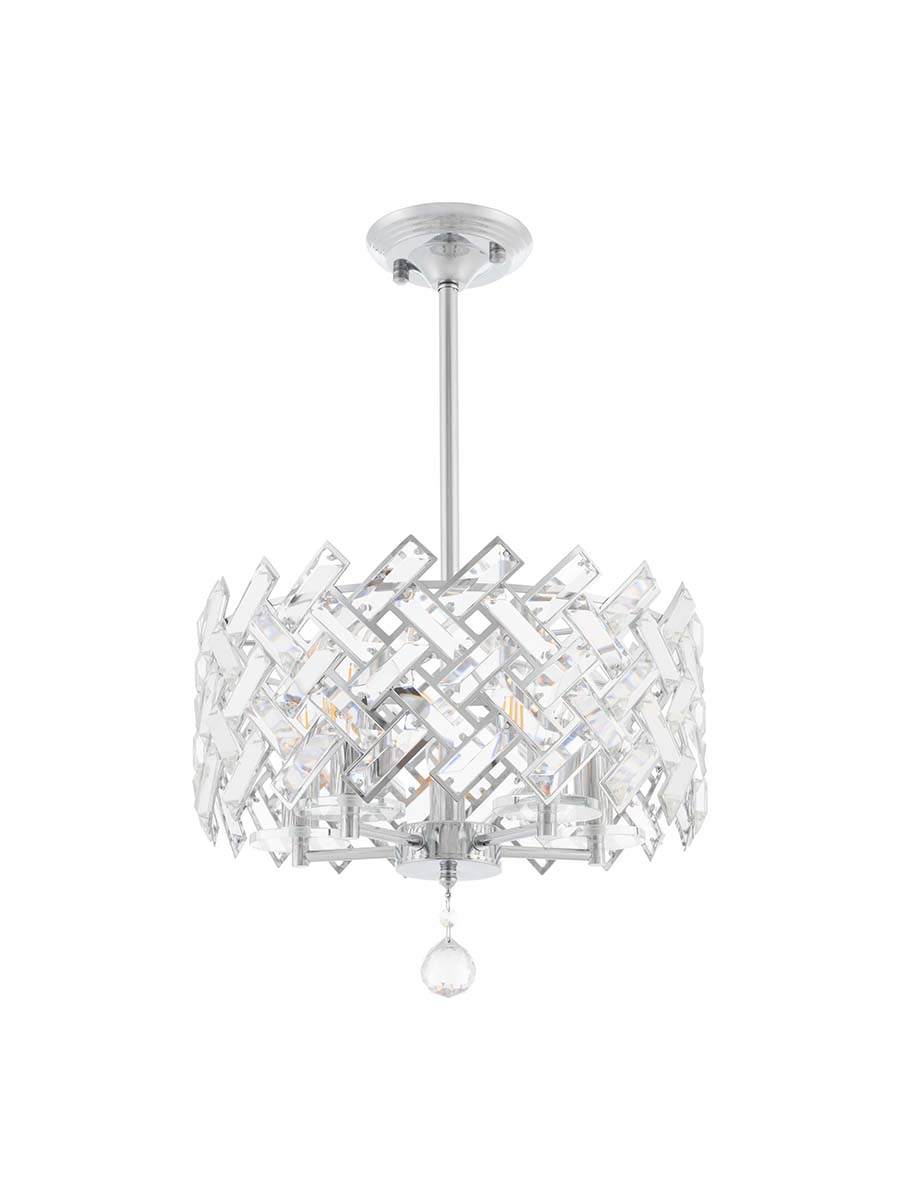 Люстра на штанге Arte Perfetto Luce 333702185300390CR 5хЕ14х40W, 3337.0218.5.300.390.CR
Люстра на штанге Arte Perfetto Luce 333702185300390CR 5хЕ14х40W, 3337.0218.5.300.390.CR