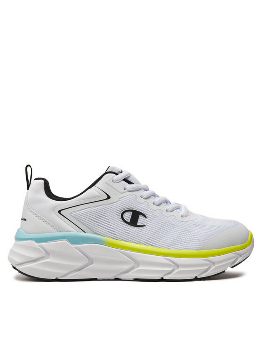 Кроссовки женские Champion Fx Iii Low Cut Shoe S11696-CHA-WW003 белые 40 EU, Белый, Fx Iii Low Cut Shoe S11696-CHA-WW003
Кроссовки женские Champion Fx Iii Low Cut Shoe S11696-CHA-WW003 белые 40 EU, Белый, Fx Iii Low Cut Shoe S11696-CHA-WW003