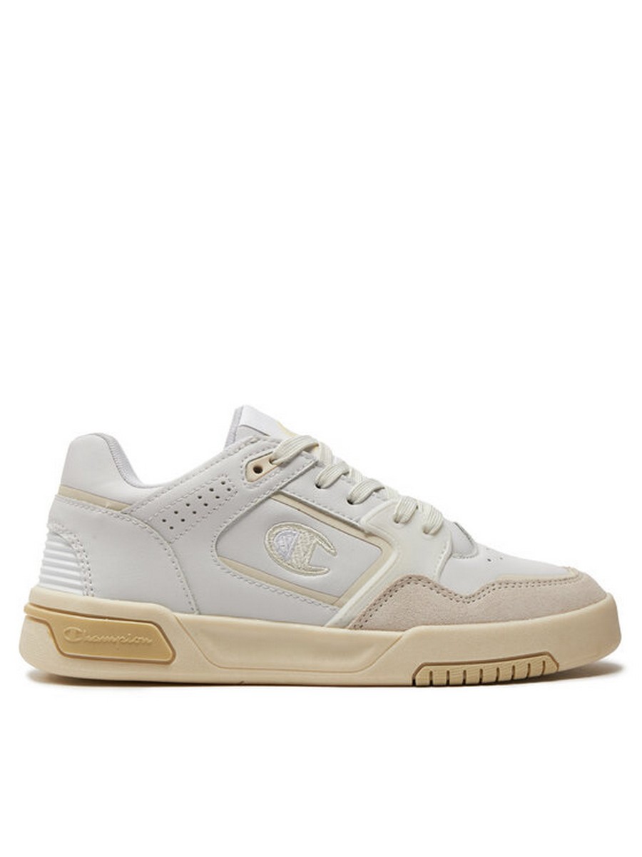 Кеды женские Champion Z80 Low Low Cut Shoe S11665-CHA-WW001 белые 41 EU, Белый, Z80 Low Low Cut Shoe S11665-CHA-WW001
Кеды женские Champion Z80 Low Low Cut Shoe S11665-CHA-WW001 белые 41 EU, Белый, Z80 Low Low Cut Shoe S11665-CHA-WW001